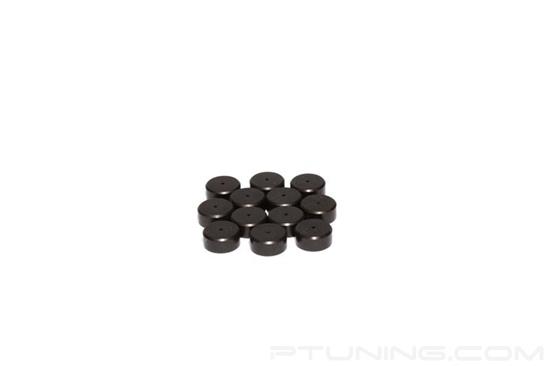 Picture of Hardened Valve Lash Cap Set