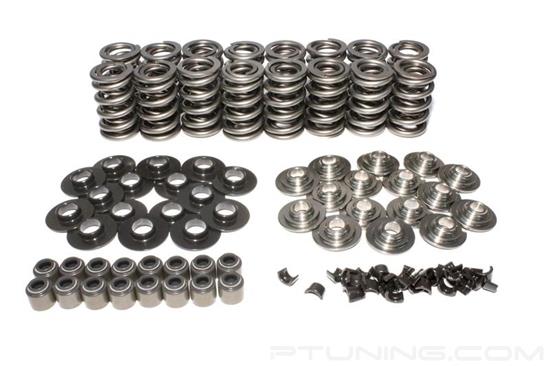 Picture of Dual Valve Spring Kit