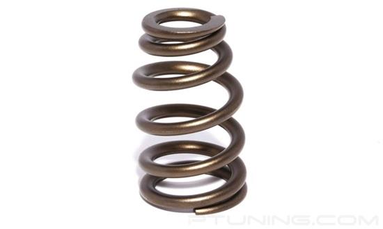 Picture of Beehive Street/Strip Single Valve Spring