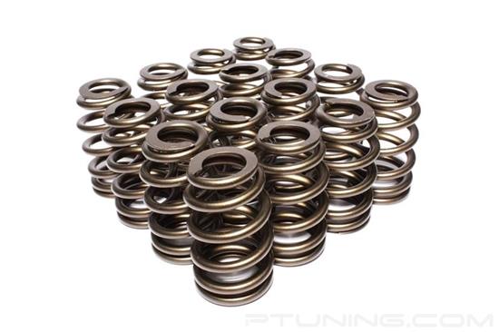 Picture of Beehive Street/Strip Single Valve Spring Set