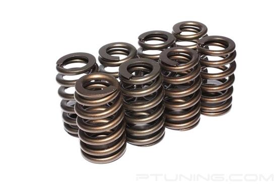 Picture of Beehive Performance Street Valve Springs 8 Pieces