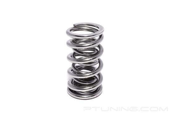 Picture of Street/Strip Dual Valve Spring