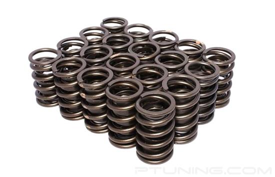 Picture of Dual Valve Spring Assemblies 20 Pieces