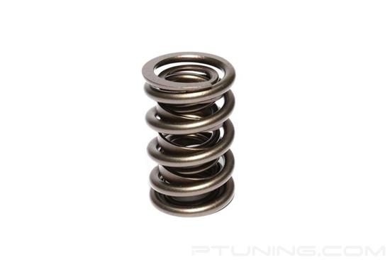 Picture of Dual Valve Springs