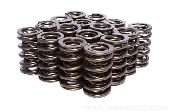 Picture of Dual Valve Spring Set