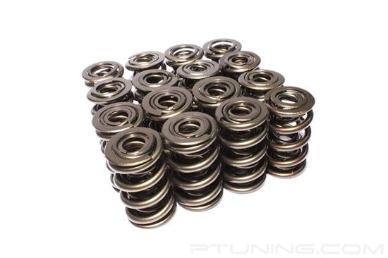 Picture of Hi-Tech Drag Race Triple Valve Spring Set