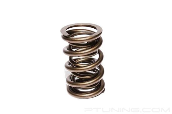 Picture of Hi-Tech Drag Race Dual Valve Spring