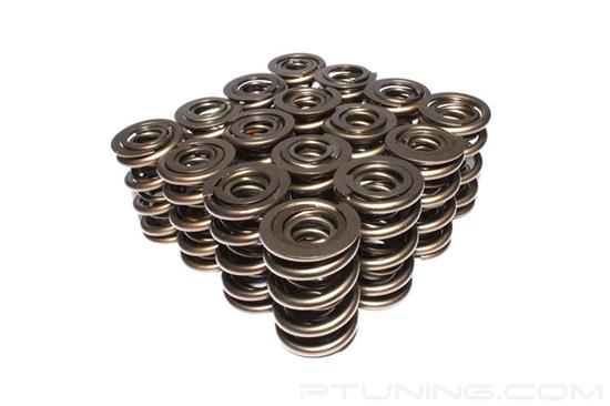 Picture of Hi-Tech Drag Race Triple Valve Spring Set