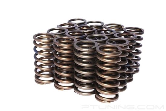 Picture of Single Inner Valve Spring Set