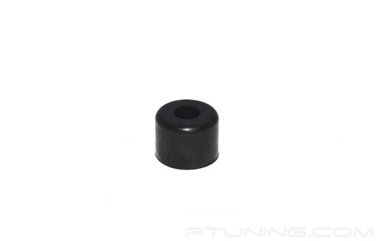 Picture of Umbrella Valve Stem Oil Seal