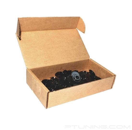 Picture of Valve Spring Locator Designed for 26981 Beehive Springs Bulk, 100 Pieces