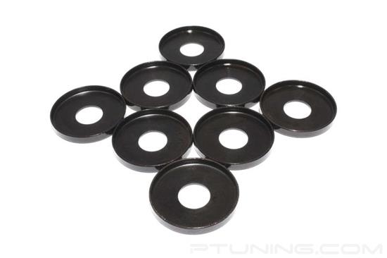 Picture of Spring OD Locator Cup 8 Pieces