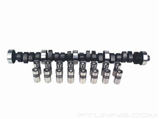 Picture of Xtreme 4x4 Hydraulic Flat Tappet Camshaft and Lifter Kit