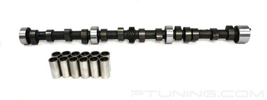 Picture of High Energy Mechanical Flat Tappet Camshaft and Lifter Kit