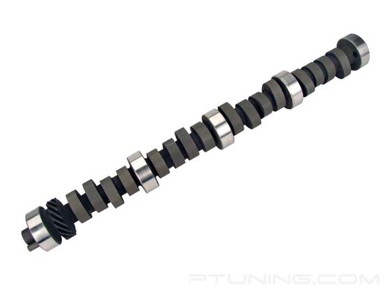 Picture of Thumpr Hydraulic Flat Tappet Camshaft