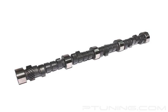Picture of Nitrided Tight Lash Nitrided Mechanical Flat Tappet Camshaft