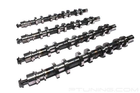 Picture of Xtreme Energy Hydraulic Roller Swinging Follower Camshaft
