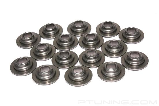 Picture of Light Weight Tool Valve Spring Retainer Set