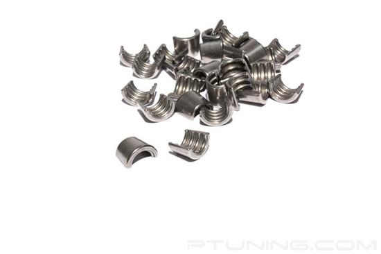 Picture of Street 4 Groove Valve Spring Retainer Lock Set