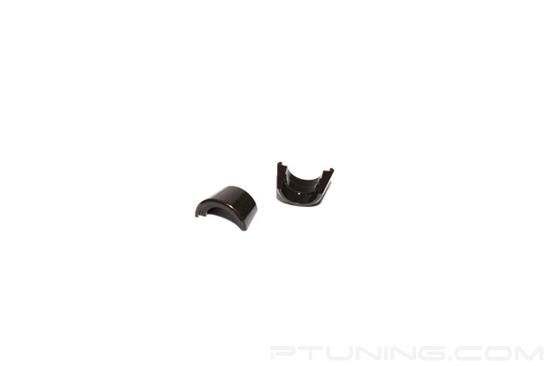Picture of Super Lock Valve Spring Retainer Keeper