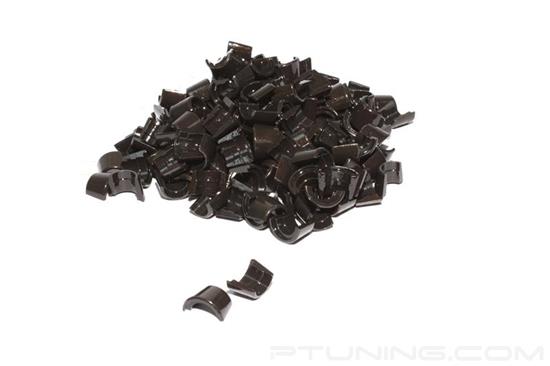 Picture of Super Locks w/o Lash Cap Recess Bulk, 100 Pieces