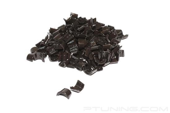 Picture of Super Locks w/o Lash Cap Recess Bulk, 100 Pieces