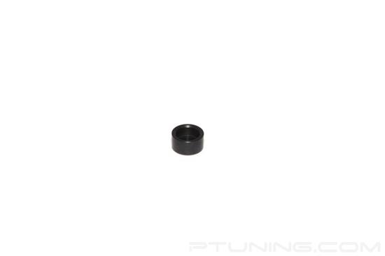 Picture of Hardened Valve Lash Cap
