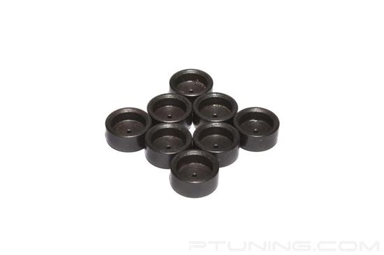 Picture of Hardened Valve Lash Cap Set