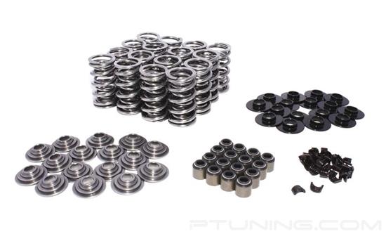 Picture of Dual Valve Spring Kit