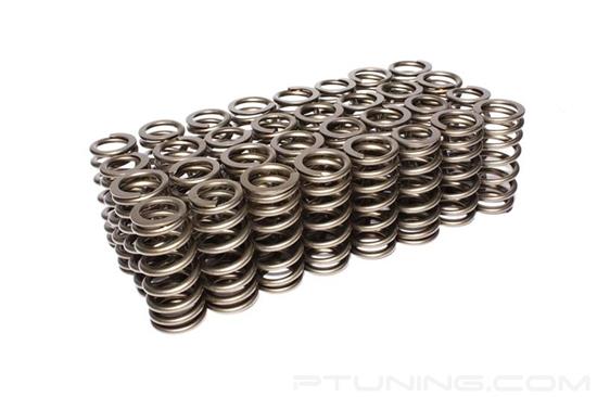 Picture of Beehive Performance Street Single Valve Spring Set