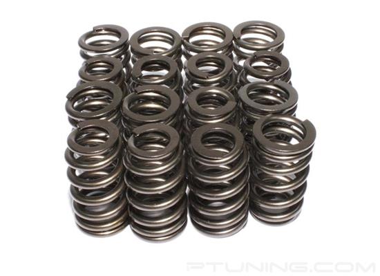 Picture of Beehive Performance Street Single Valve Spring Set