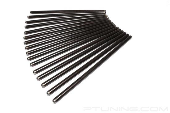 Picture of Magnum Push Rod Guide Plates