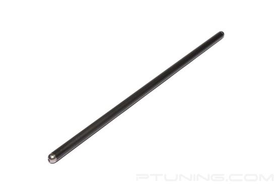 Picture of Magnum Push Rod