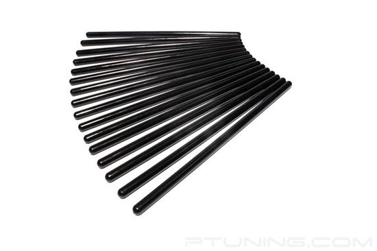 Picture of Hi-Tech Push Rod Set