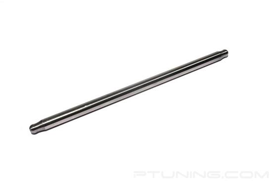 Picture of Hi-Tech Push Rod