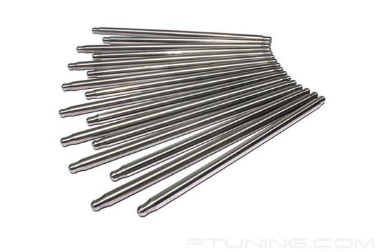 Picture of Hi-Tech Push Rod Set