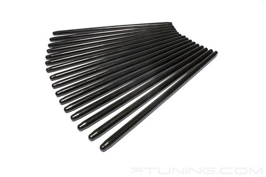Picture of Hi-Tech Push Rod Set