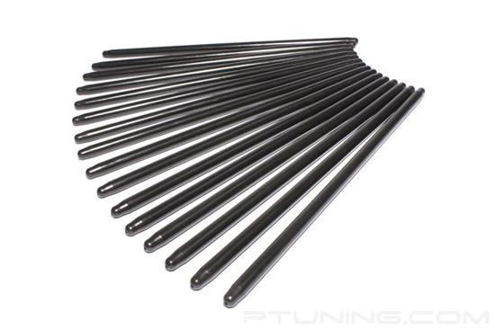 Picture of Hi-Tech Push Rod Set
