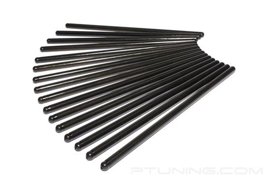 Picture of Hi-Tech 210 Radius Push Rod Set