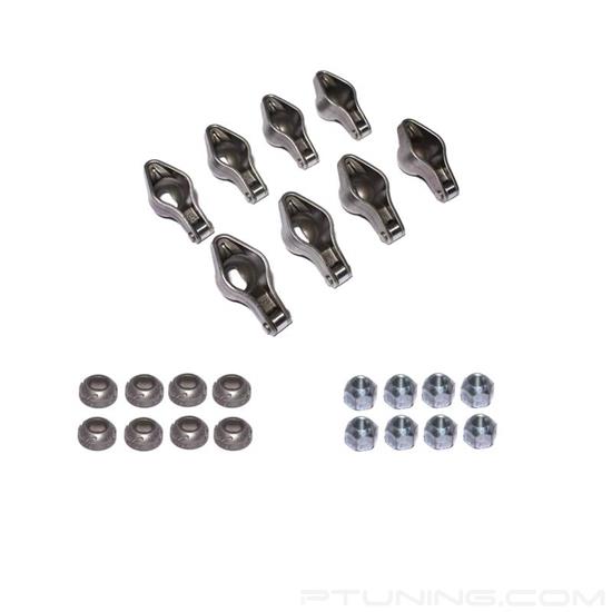 Picture of Magnum Roller Rocker Rocker Arms
