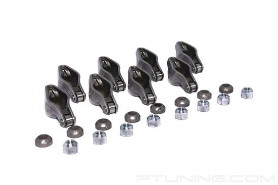 Picture of Magnum Roller Rocker Rocker Arms