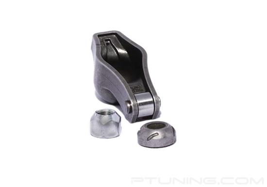 Picture of Magnum Roller Rocker Arm