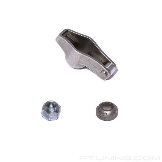Picture of Magnum Roller Rocker Arm