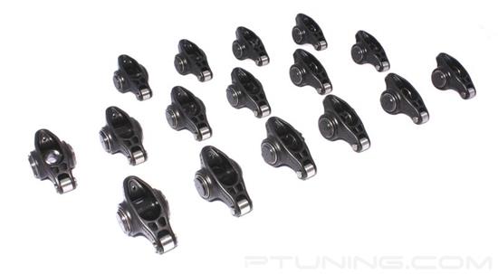 Picture of Ultra Pro Magnum Roller Rocker Arm Set