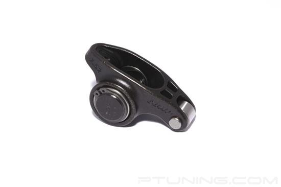 Picture of Ultra Pro Magnum Roller Rocker Arm