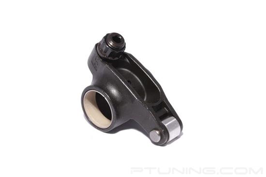 Picture of Ultra Pro Magnum Roller Rocker Arm