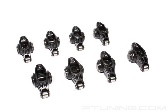Picture of Ultra Pro Magnum Rocker Arm 8 Pieces