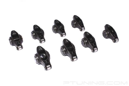 Picture of Ultra Pro Magnum Rocker Arm 8 Pieces
