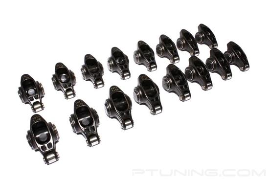 Picture of Ultra Pro Magnum XD Roller Rocker Arm Set