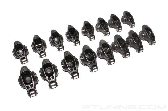 Picture of Ultra Pro Magnum XD Roller Rocker Arm Set